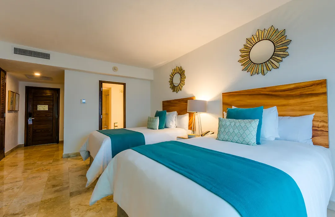 Villa Premiere Boutique Hotel & Romantic Getaway - Adults Only-1