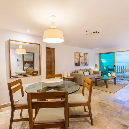 Villa Premiere Boutique Hotel & Romantic Getaway - Adults Only-3