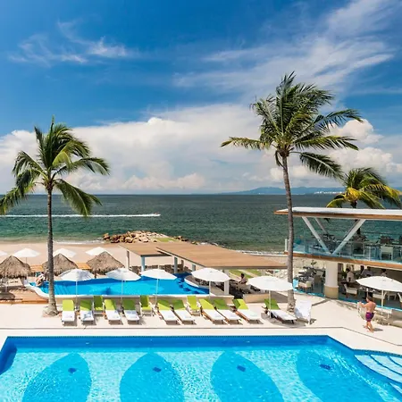 Villa Premiere Boutique Hotel & Romantic Getaway - Adults Only-2